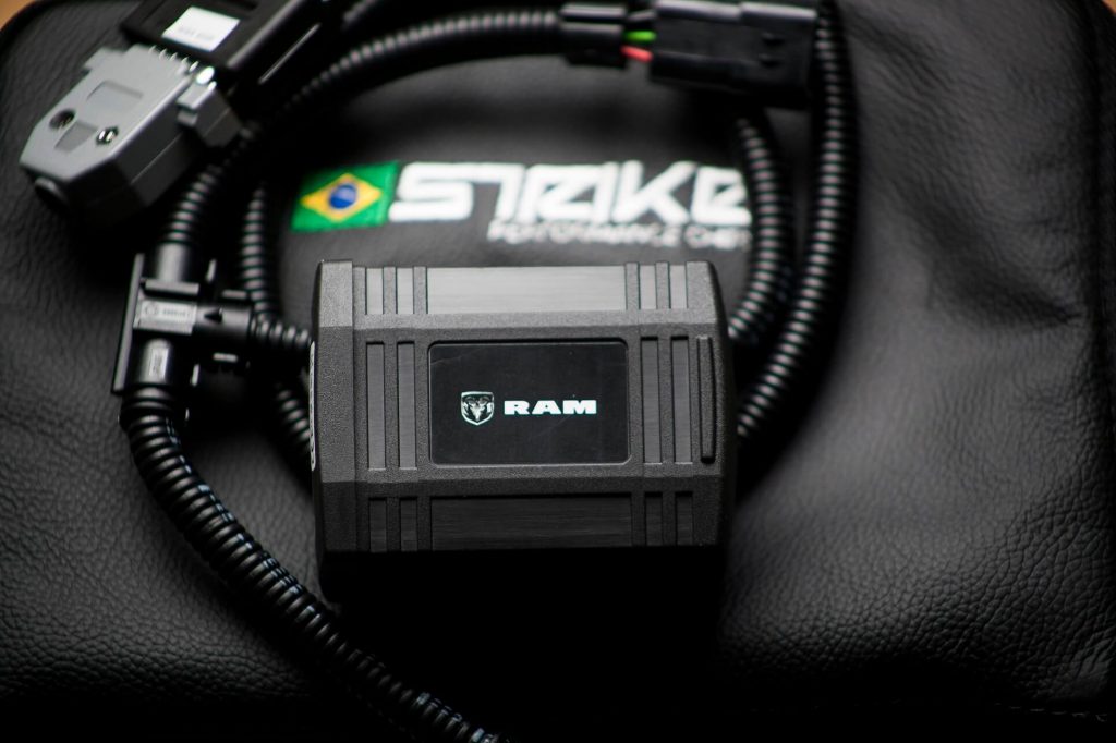 chip de potencia strike brasil performance carro