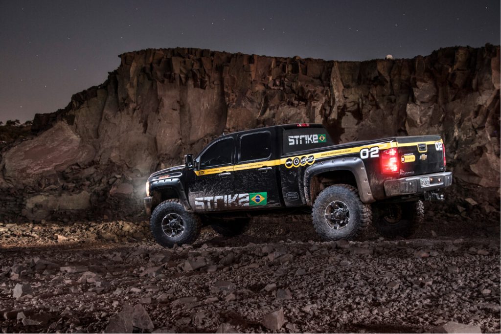 bg silverado1