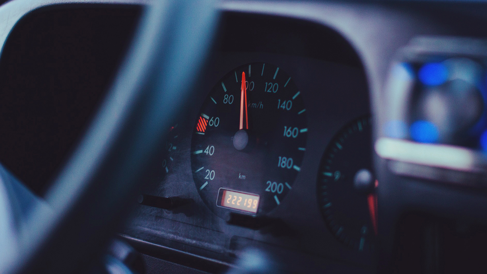 Desvendando o Limitador de Velocidade - O que é e como afeta seu veículo
