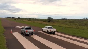 Saiba como Comprovar Resultados após Reprogramação