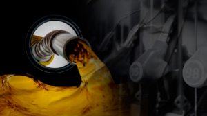 entendendo a importância da octanagem do combustível