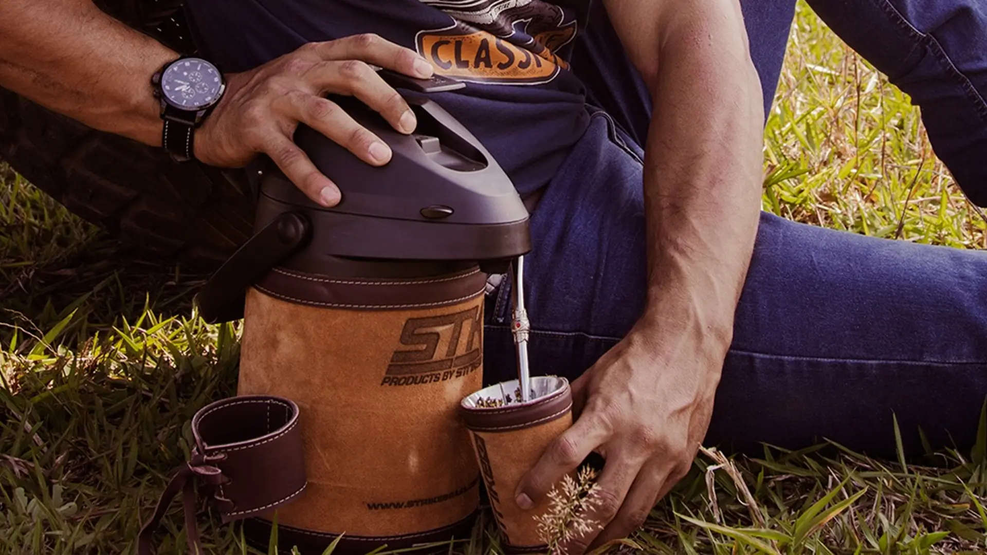 Terere-Strike-Brasil-1