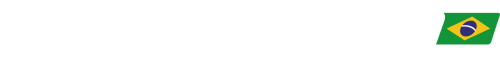 2 logo blog